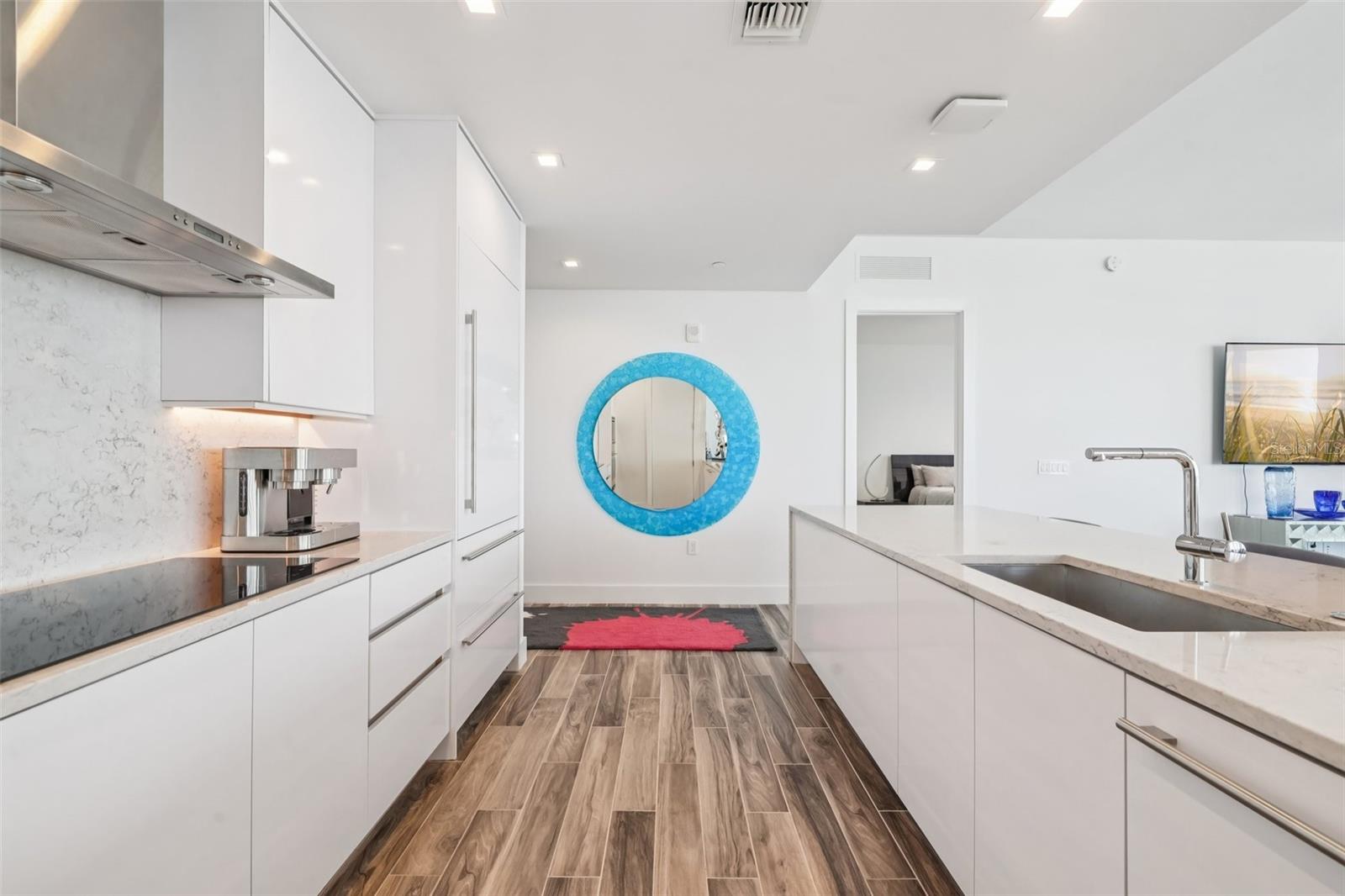 Image 12 of 51 For 5120 Marina Way 14002