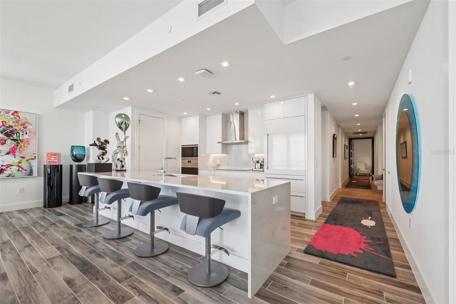 Image 13 of 51 For 5120 Marina Way 14002