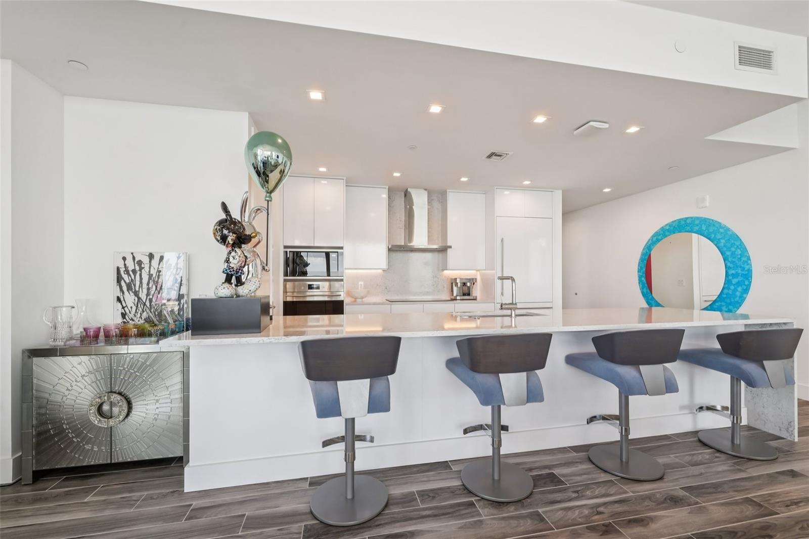 Image 14 of 51 For 5120 Marina Way 14002