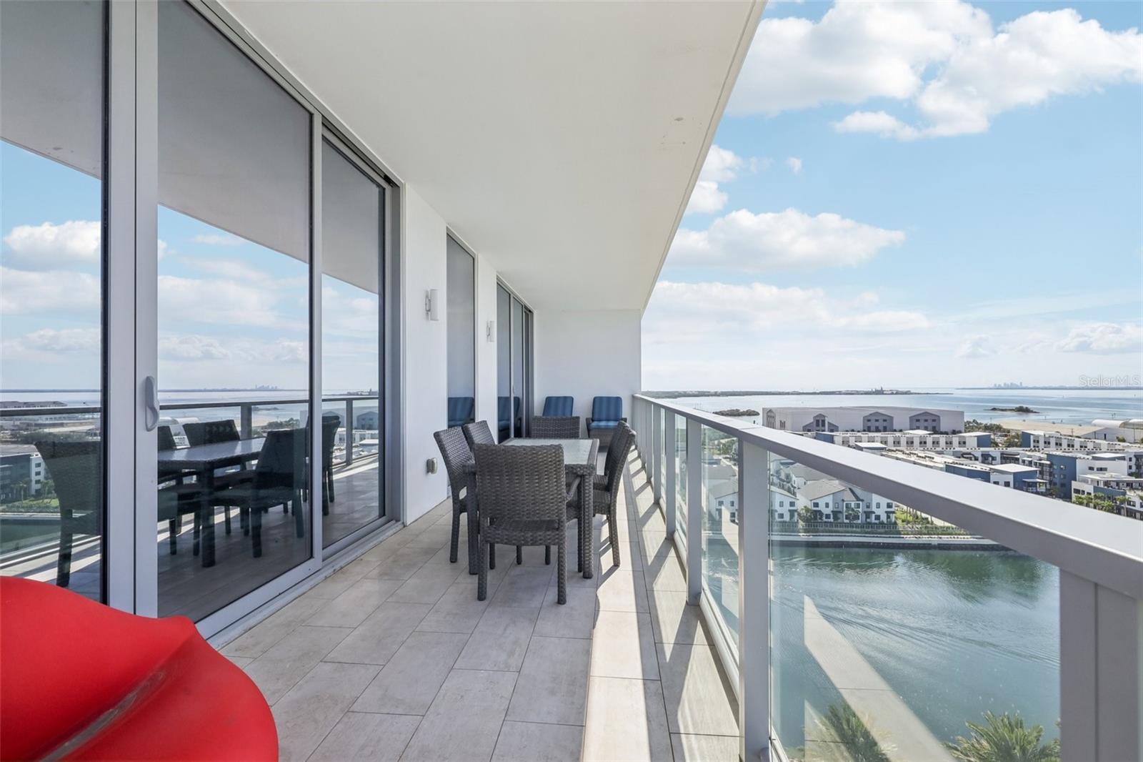 Image 16 of 51 For 5120 Marina Way 14002