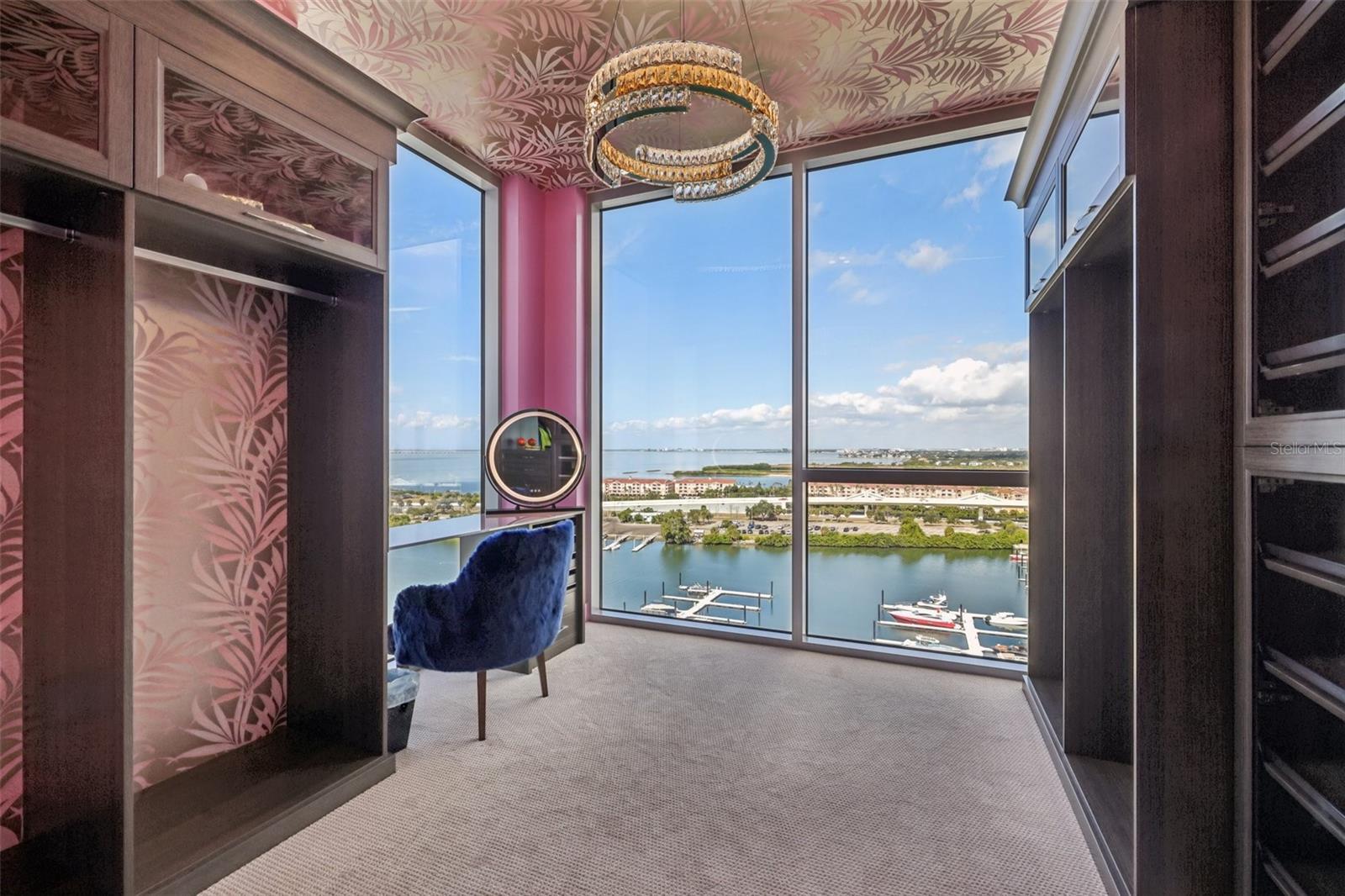 Image 17 of 51 For 5120 Marina Way 14002