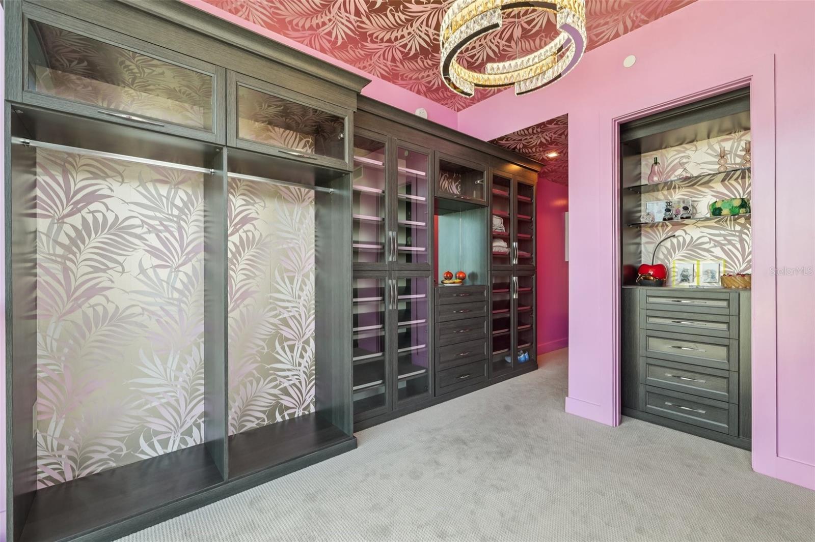 Image 19 of 51 For 5120 Marina Way 14002