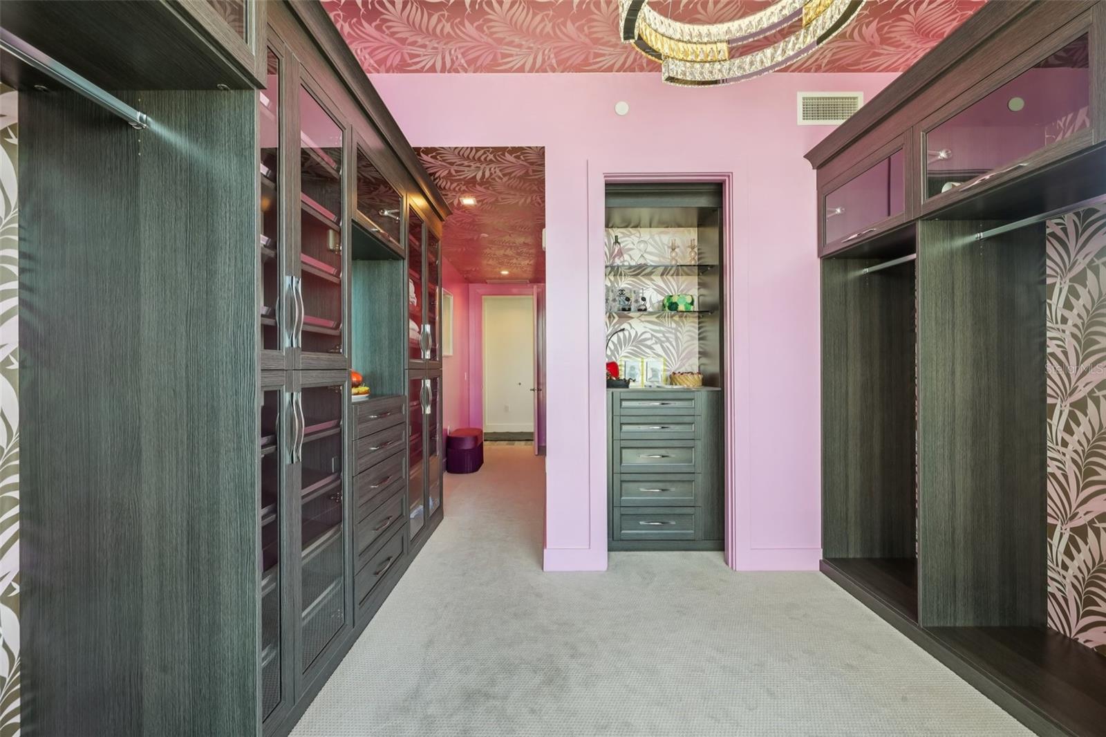 Image 20 of 51 For 5120 Marina Way 14002