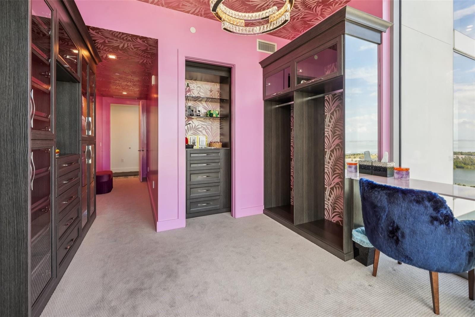 Image 21 of 51 For 5120 Marina Way 14002