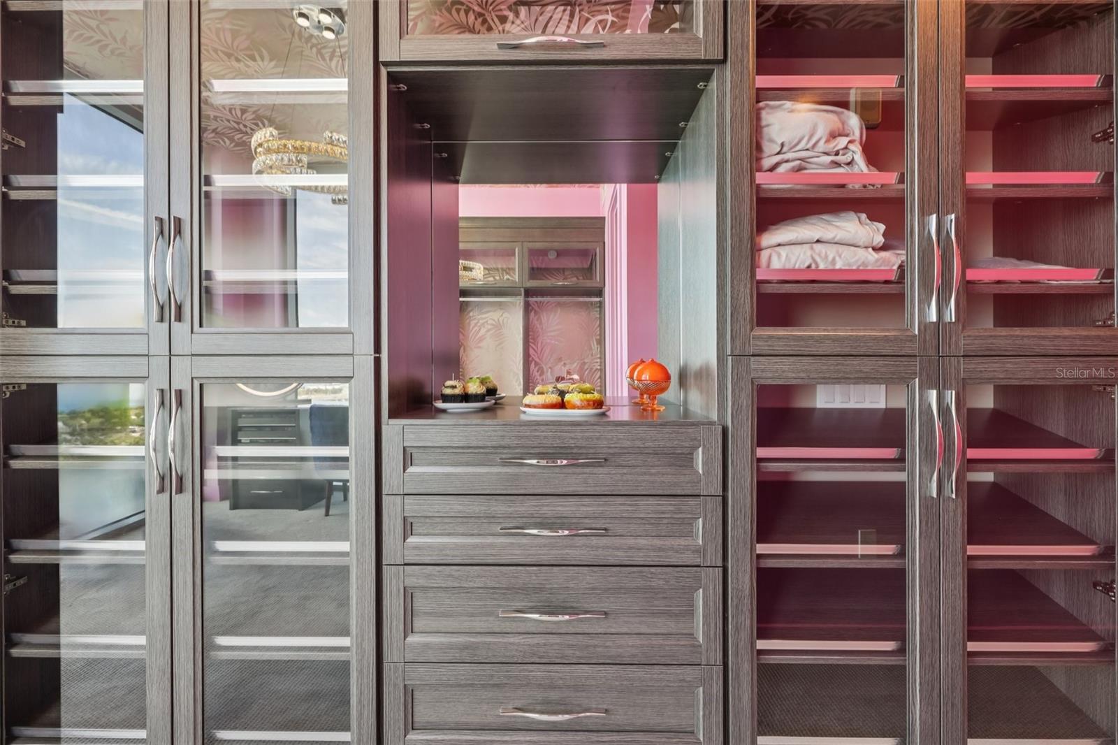 Image 22 of 51 For 5120 Marina Way 14002