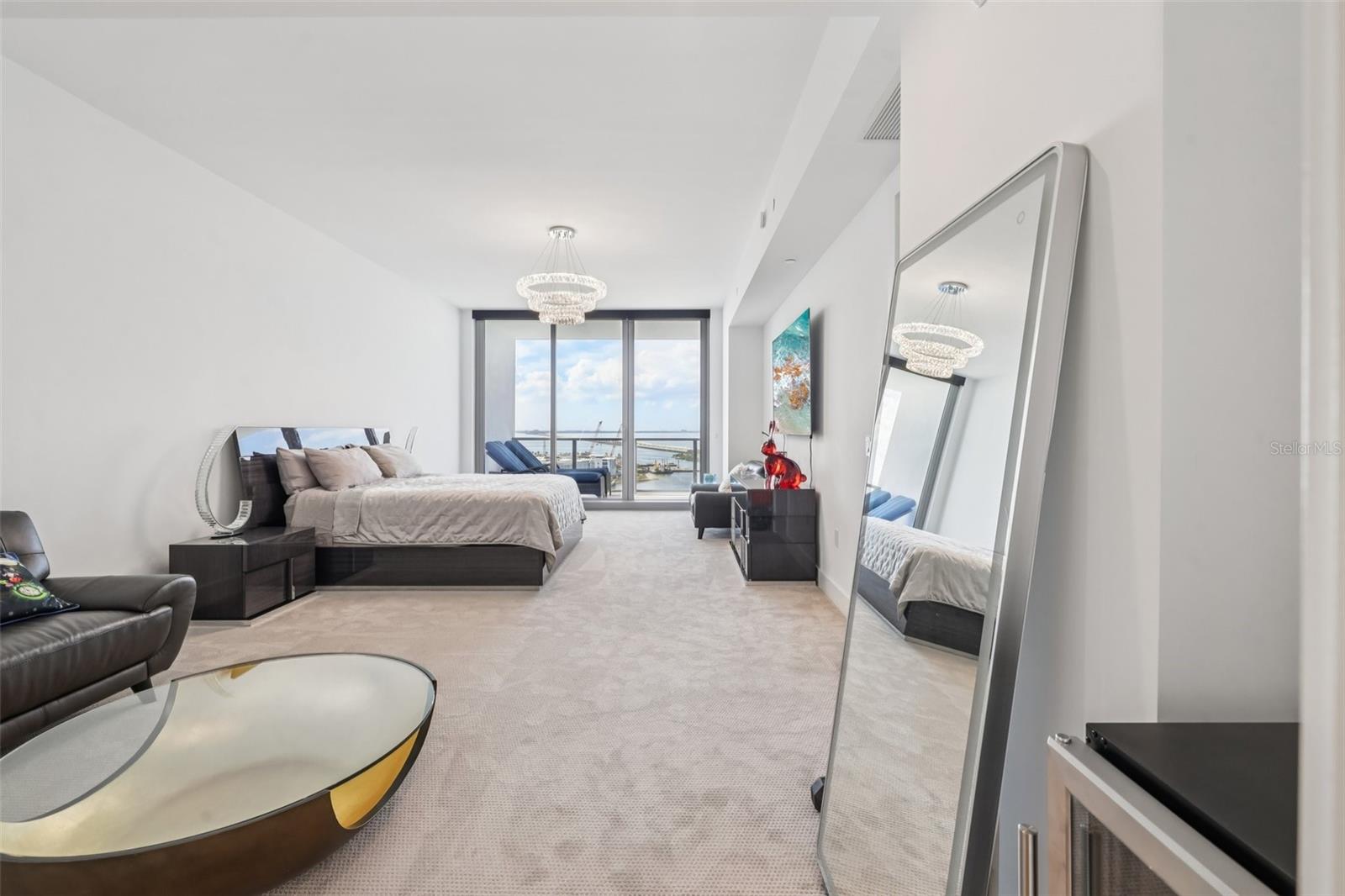 Image 23 of 51 For 5120 Marina Way 14002