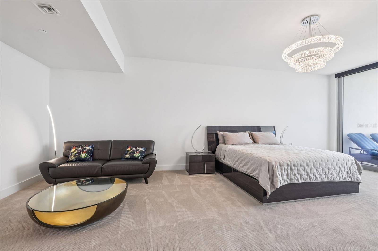 Image 24 of 51 For 5120 Marina Way 14002