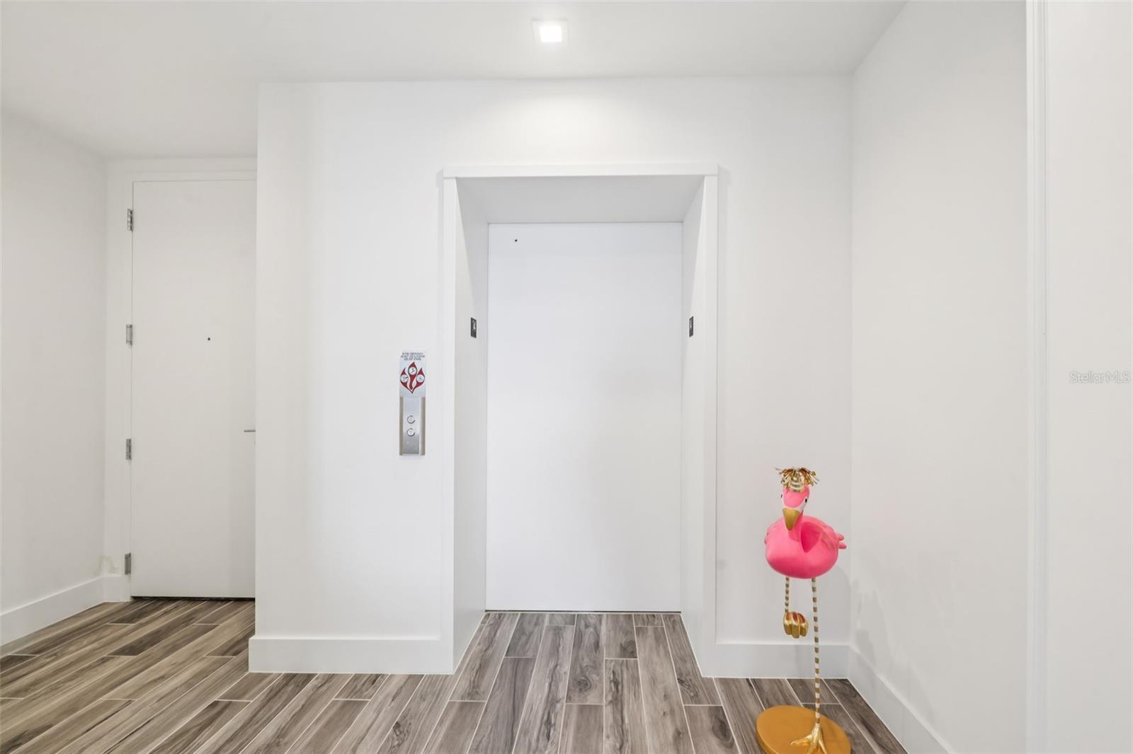 Image 28 of 51 For 5120 Marina Way 14002