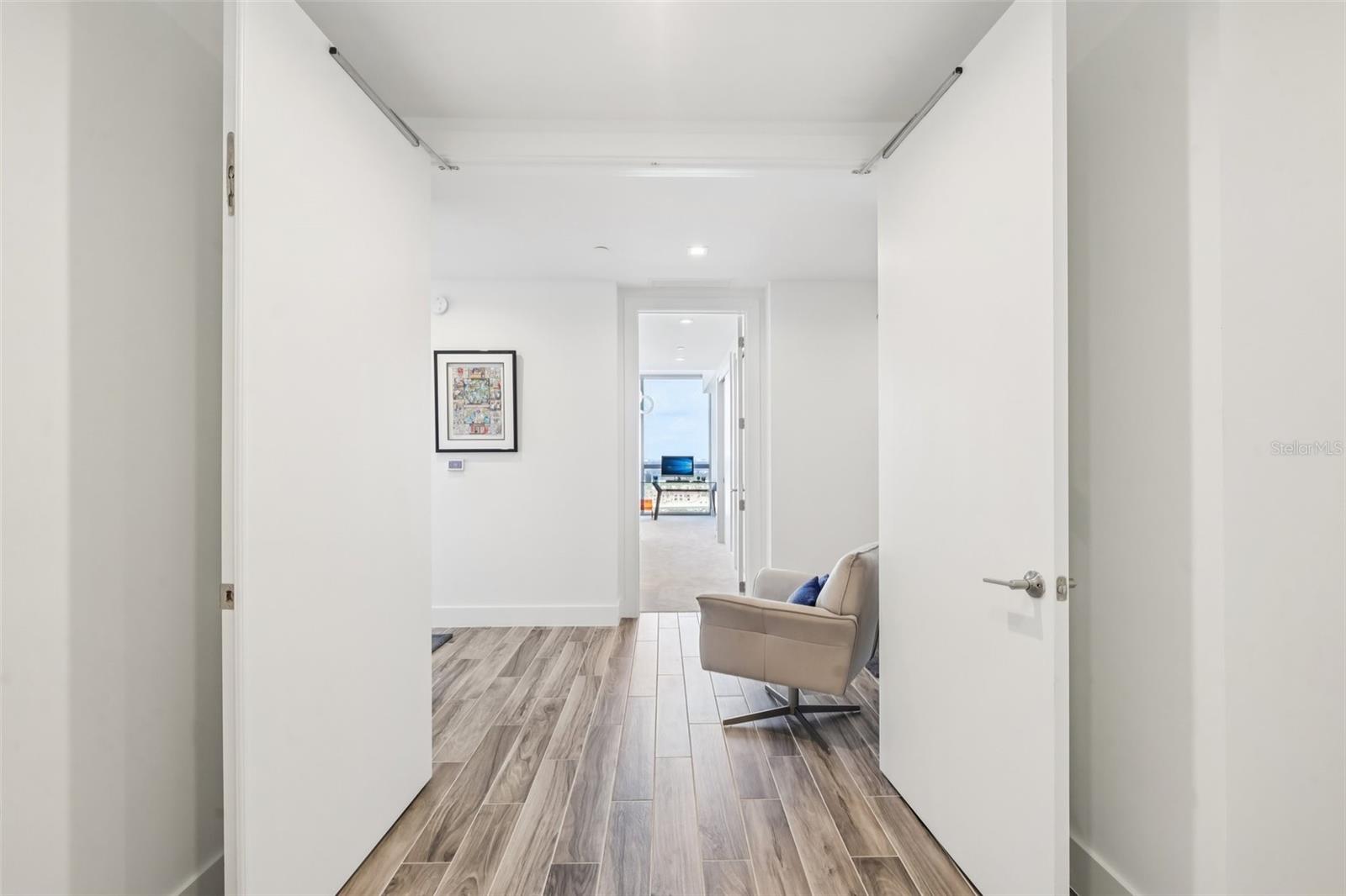 Image 29 of 51 For 5120 Marina Way 14002