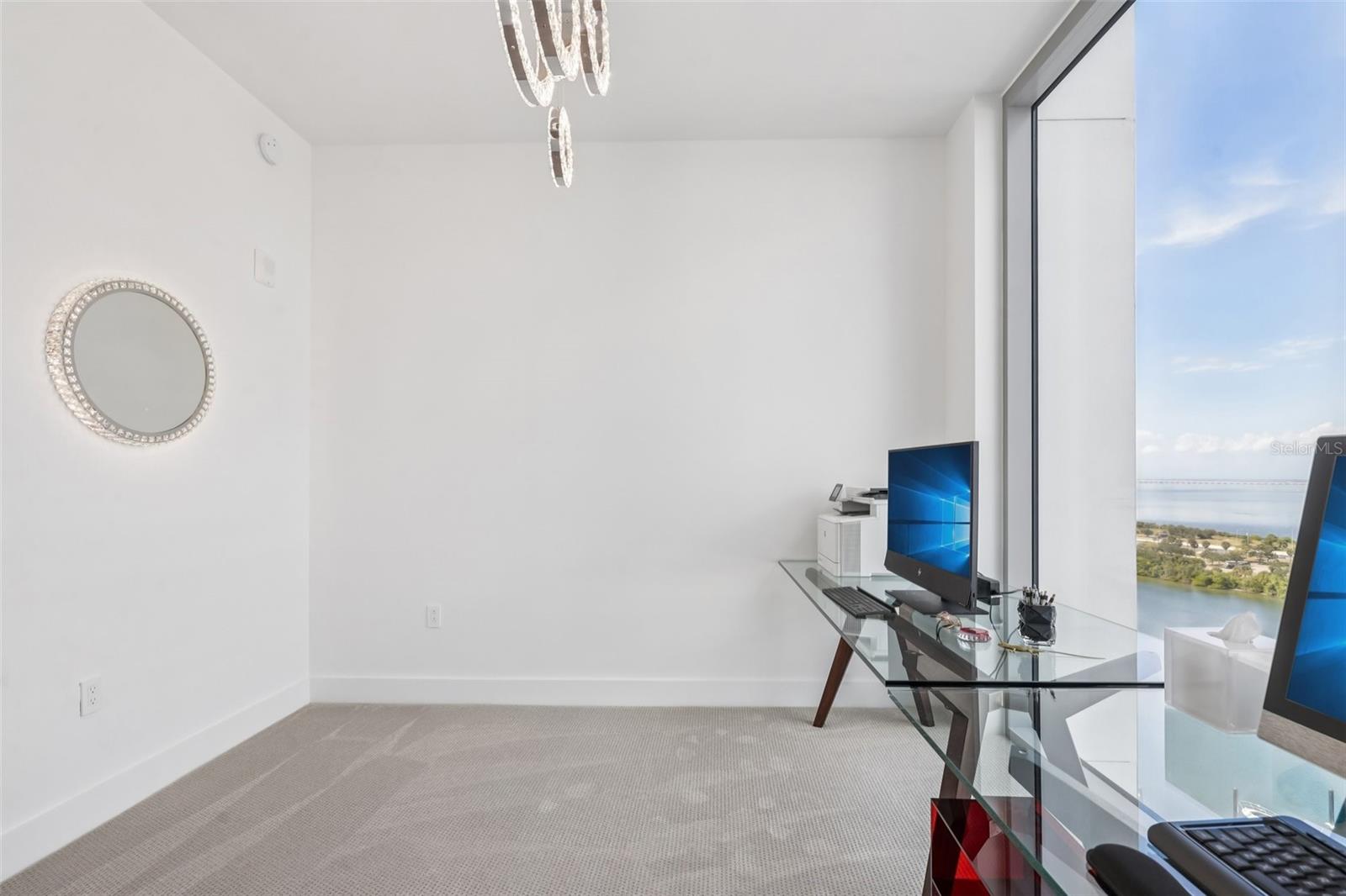 Image 30 of 51 For 5120 Marina Way 14002