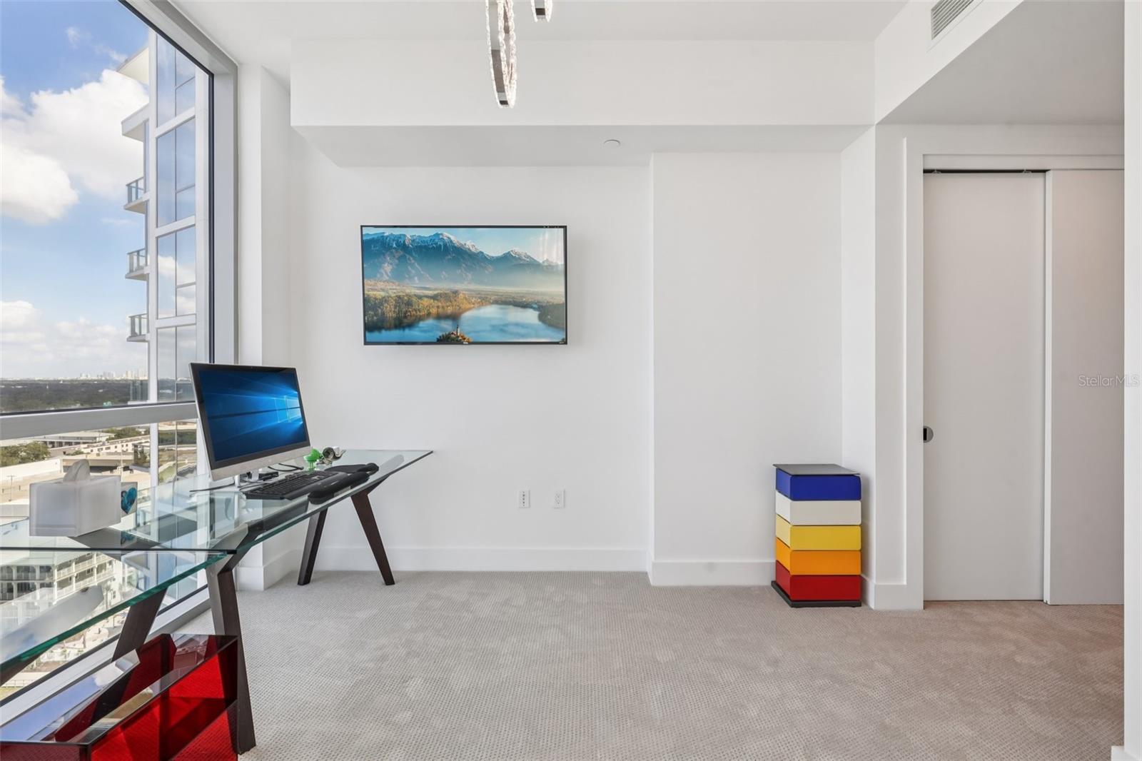 Image 31 of 51 For 5120 Marina Way 14002