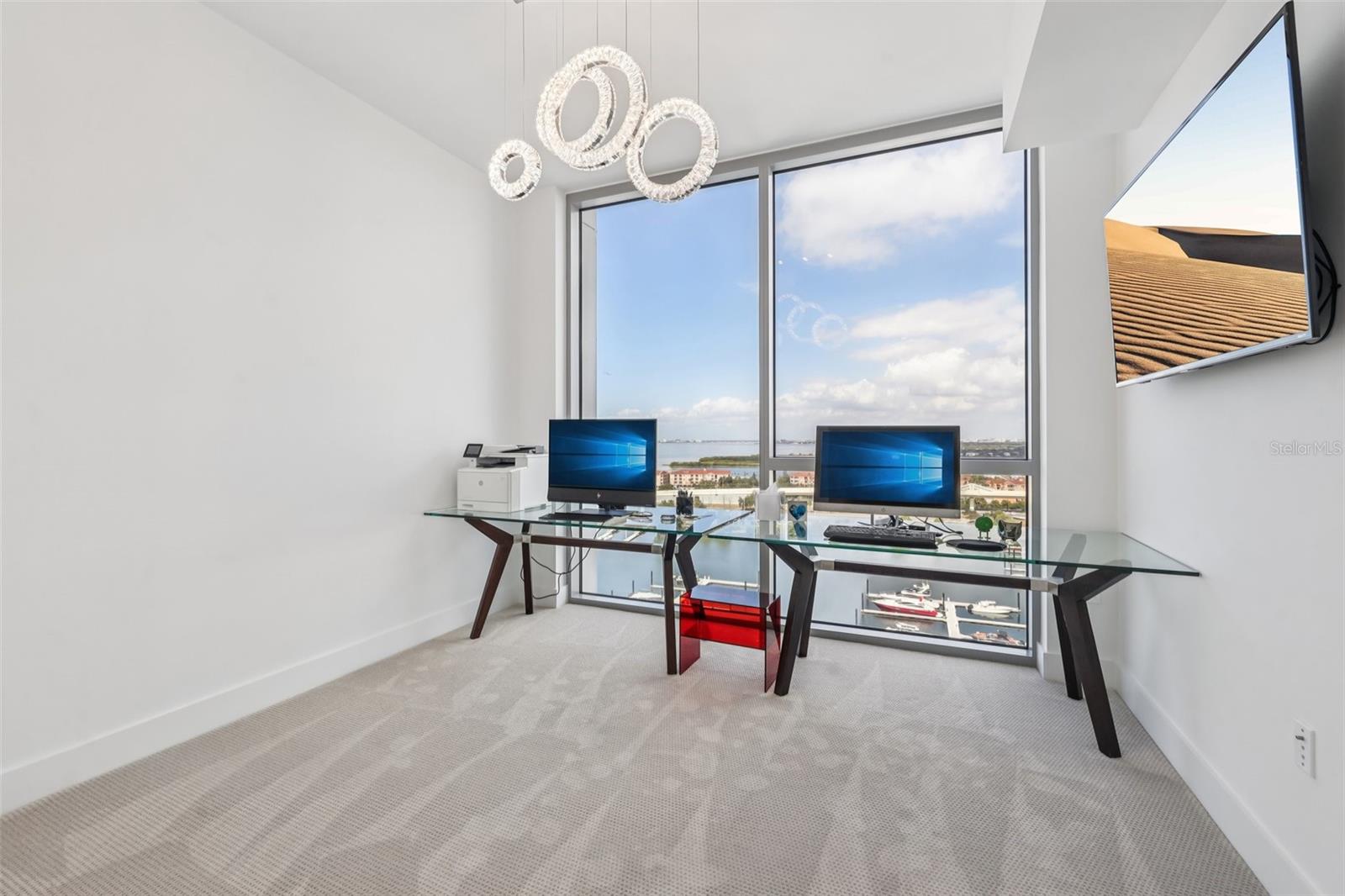 Image 32 of 51 For 5120 Marina Way 14002