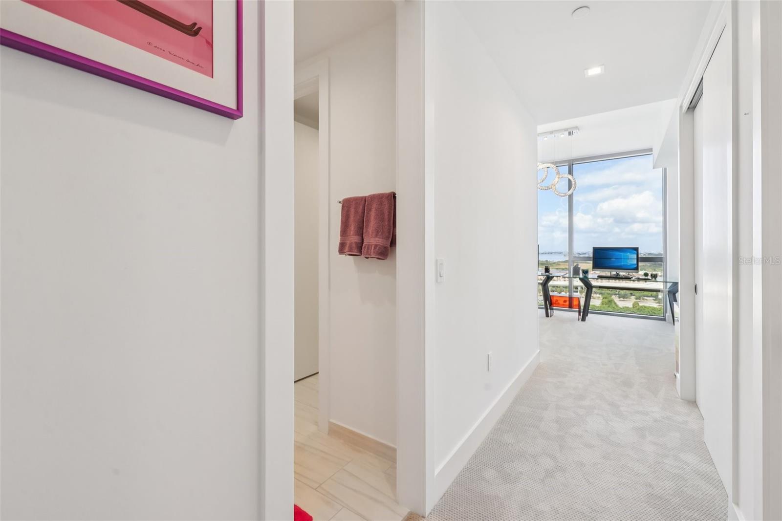 Image 33 of 51 For 5120 Marina Way 14002