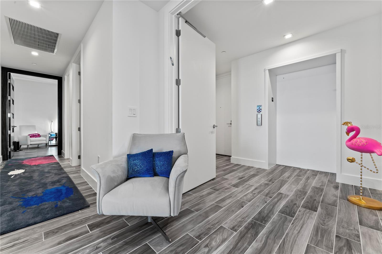 Image 37 of 51 For 5120 Marina Way 14002