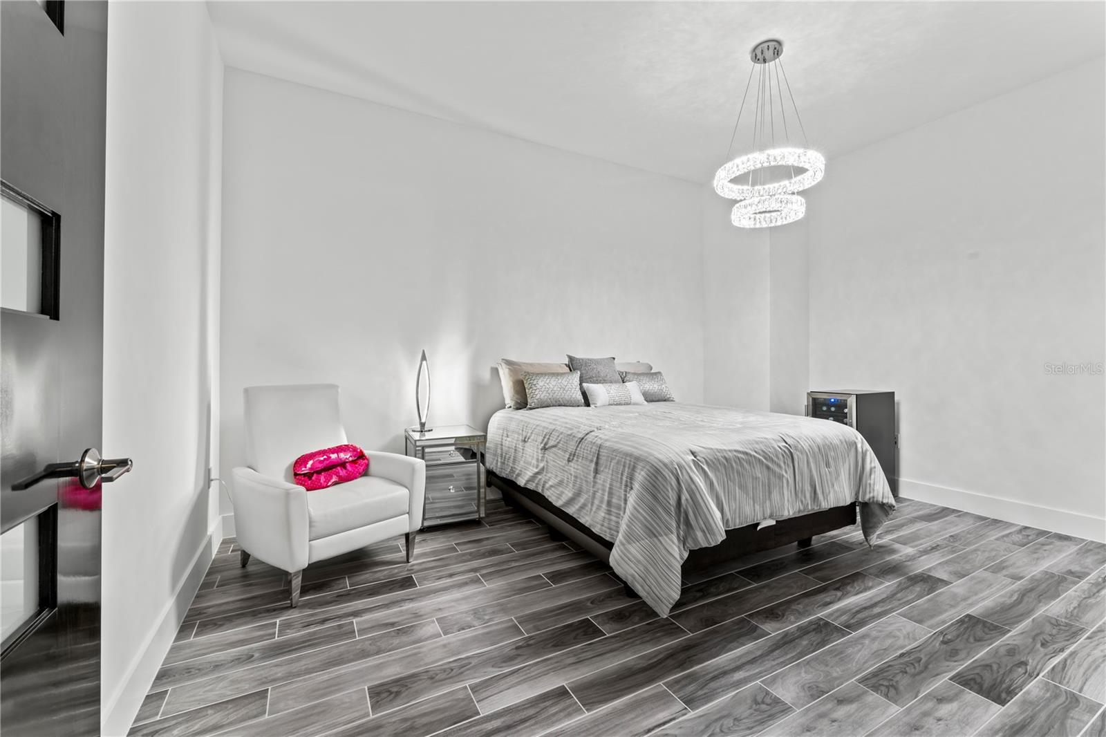 Image 39 of 51 For 5120 Marina Way 14002