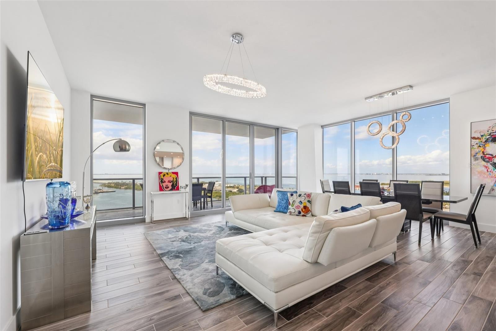 Image 4 of 51 For 5120 Marina Way 14002