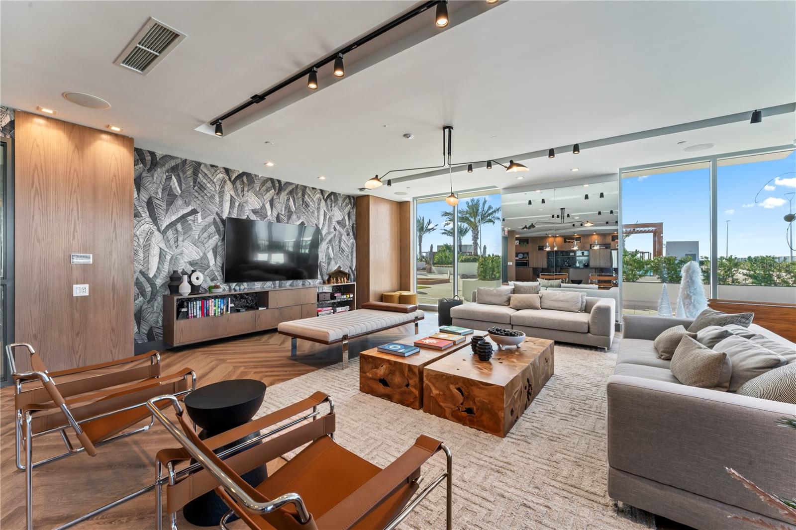 Image 46 of 51 For 5120 Marina Way 14002