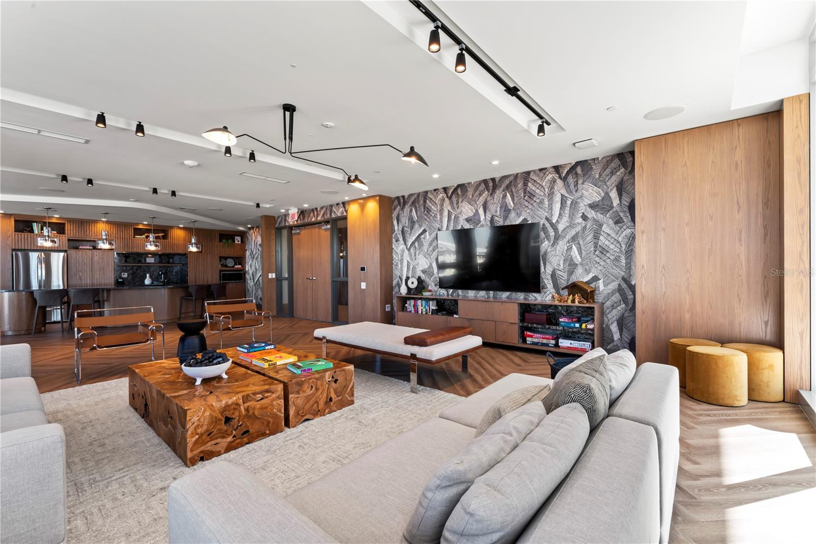 Image 47 of 51 For 5120 Marina Way 14002