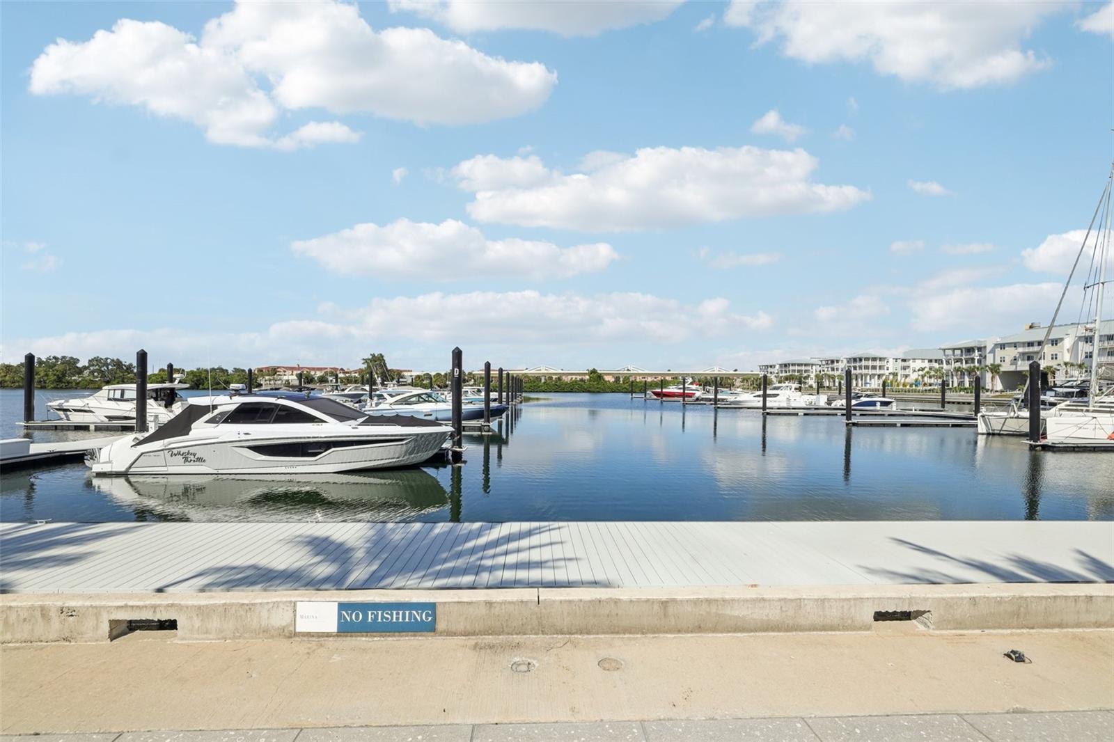 Image 51 of 51 For 5120 Marina Way 14002