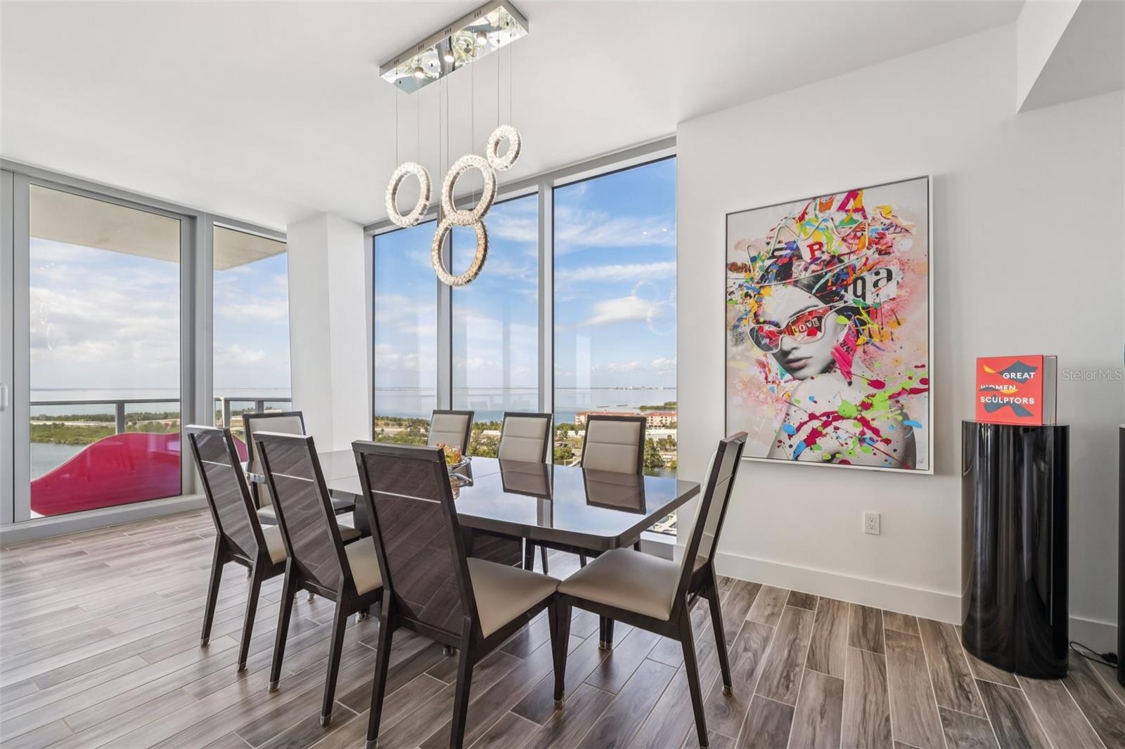 Image 8 of 51 For 5120 Marina Way 14002