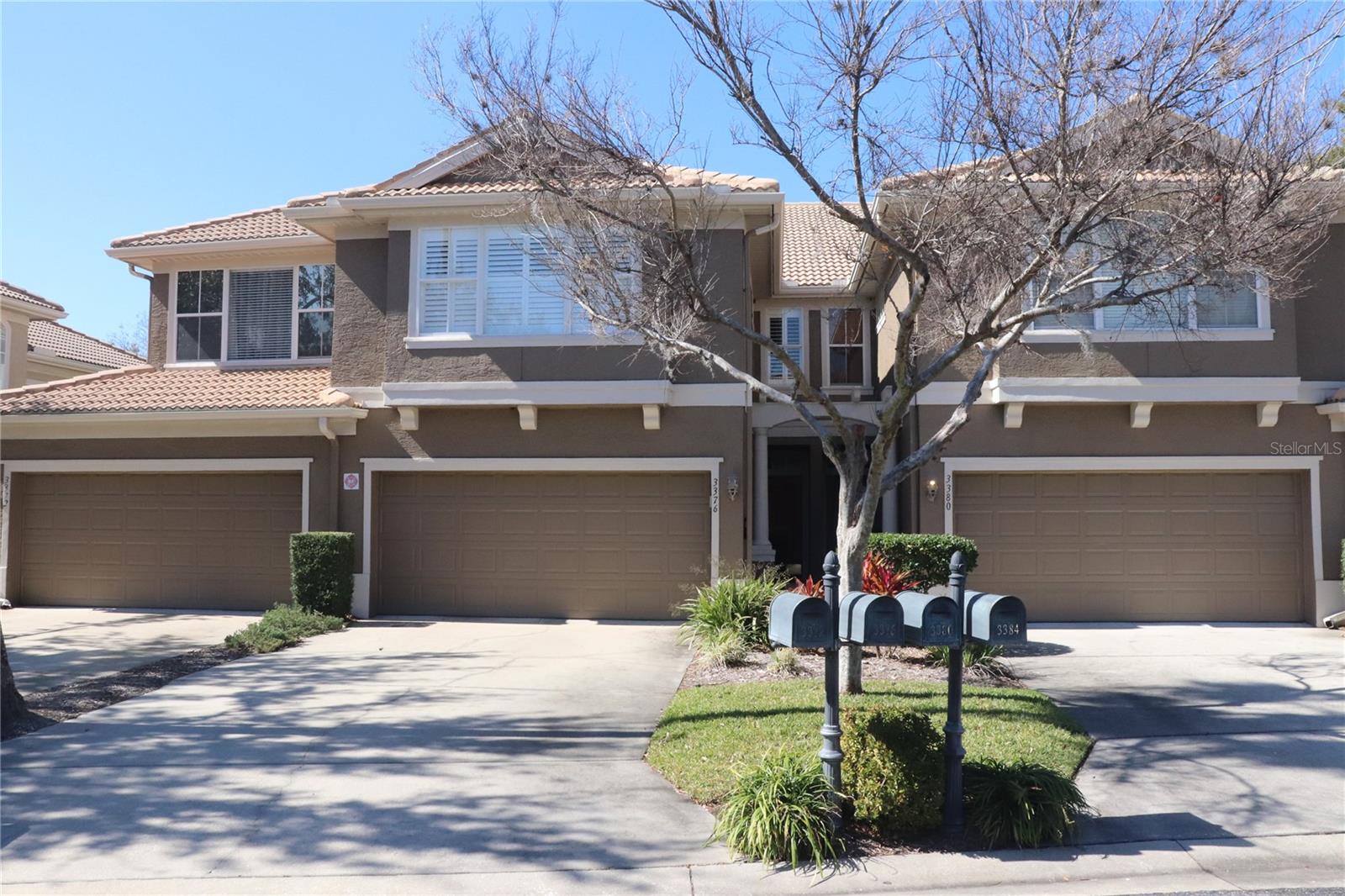 Details for 3376 Covered Bridge Drive E, DUNEDIN, FL 34698