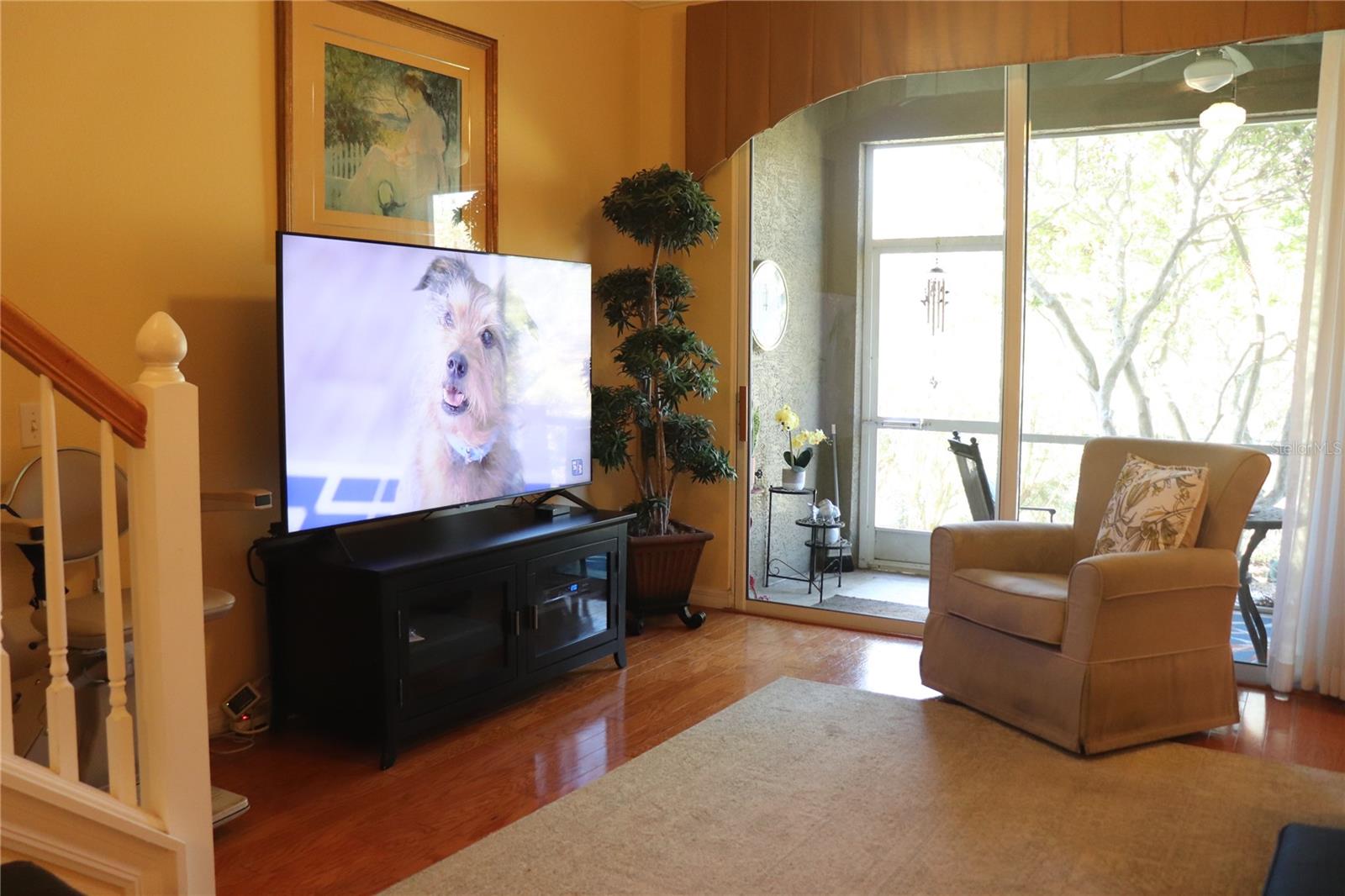 Image 11 of 27 For 3376 Covered Bridge Drive E