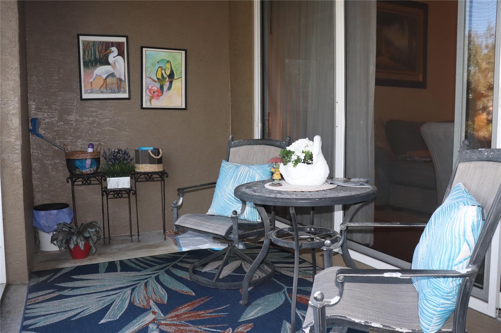 Image 12 of 27 For 3376 Covered Bridge Drive E