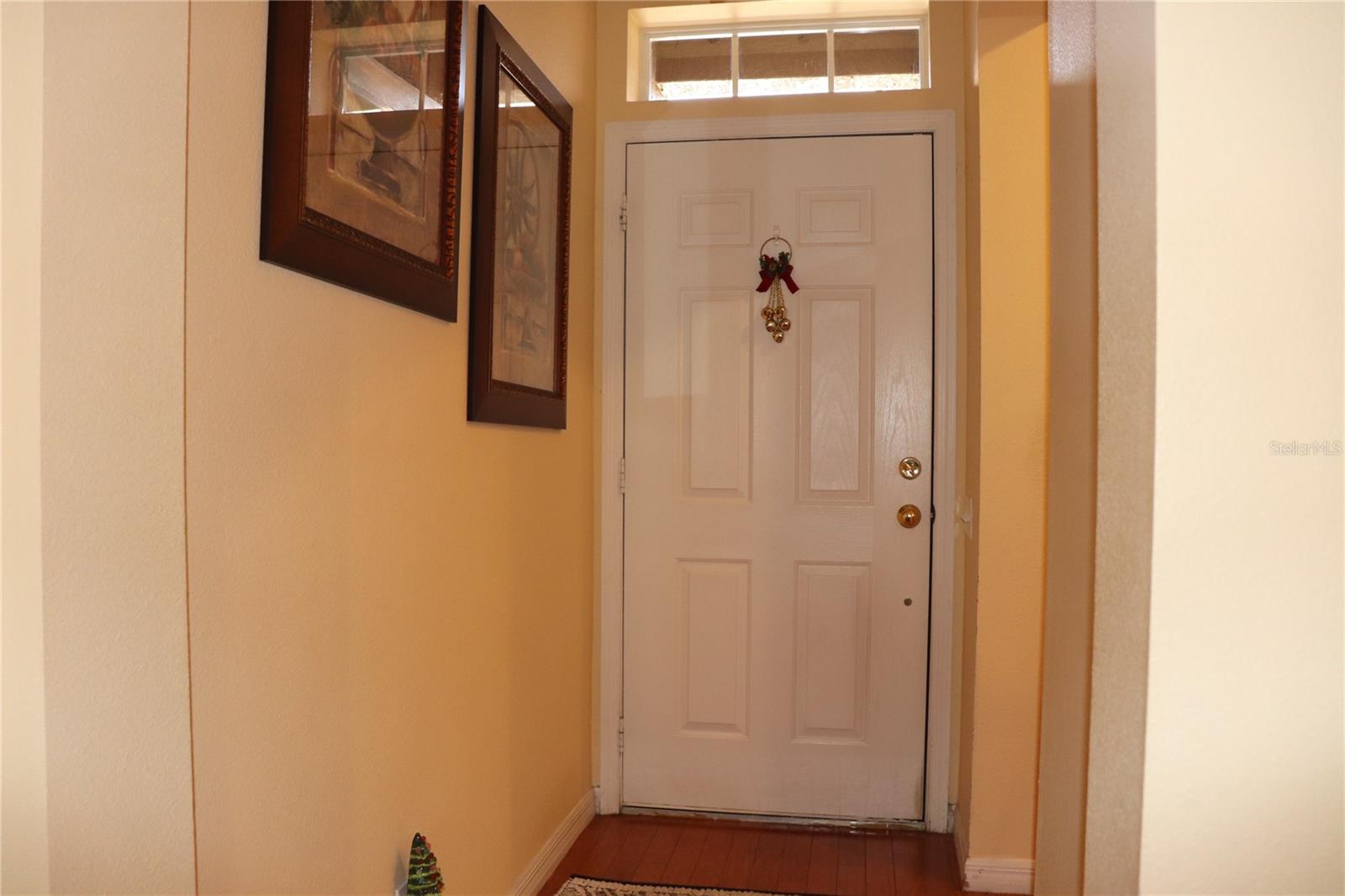 Image 2 of 27 For 3376 Covered Bridge Drive E