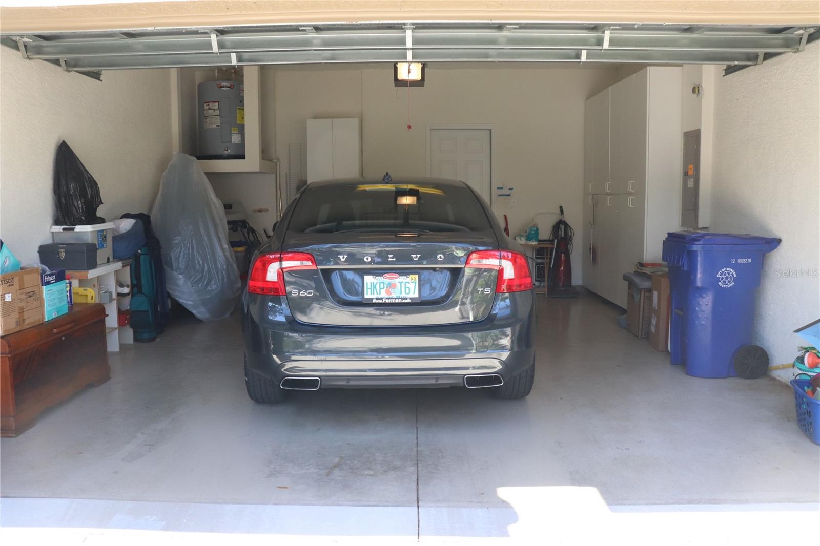 Image 23 of 27 For 3376 Covered Bridge Drive E