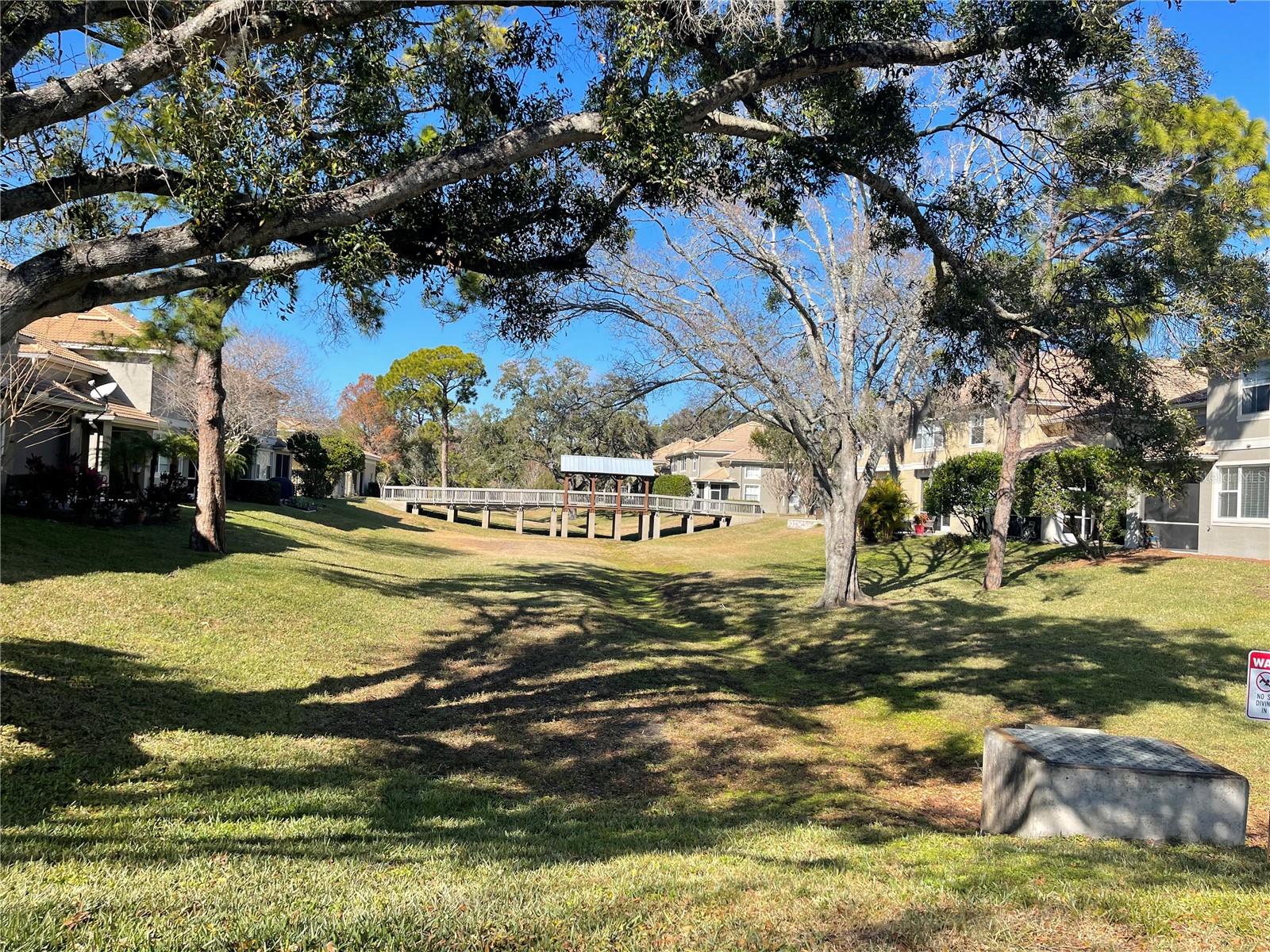 Image 25 of 27 For 3376 Covered Bridge Drive E