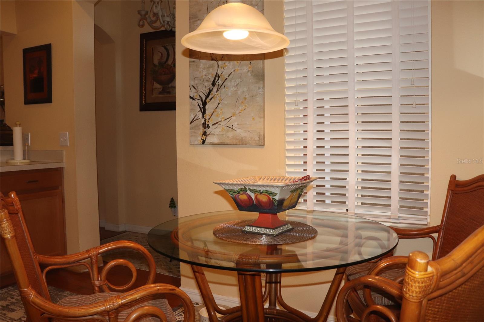 Image 5 of 27 For 3376 Covered Bridge Drive E