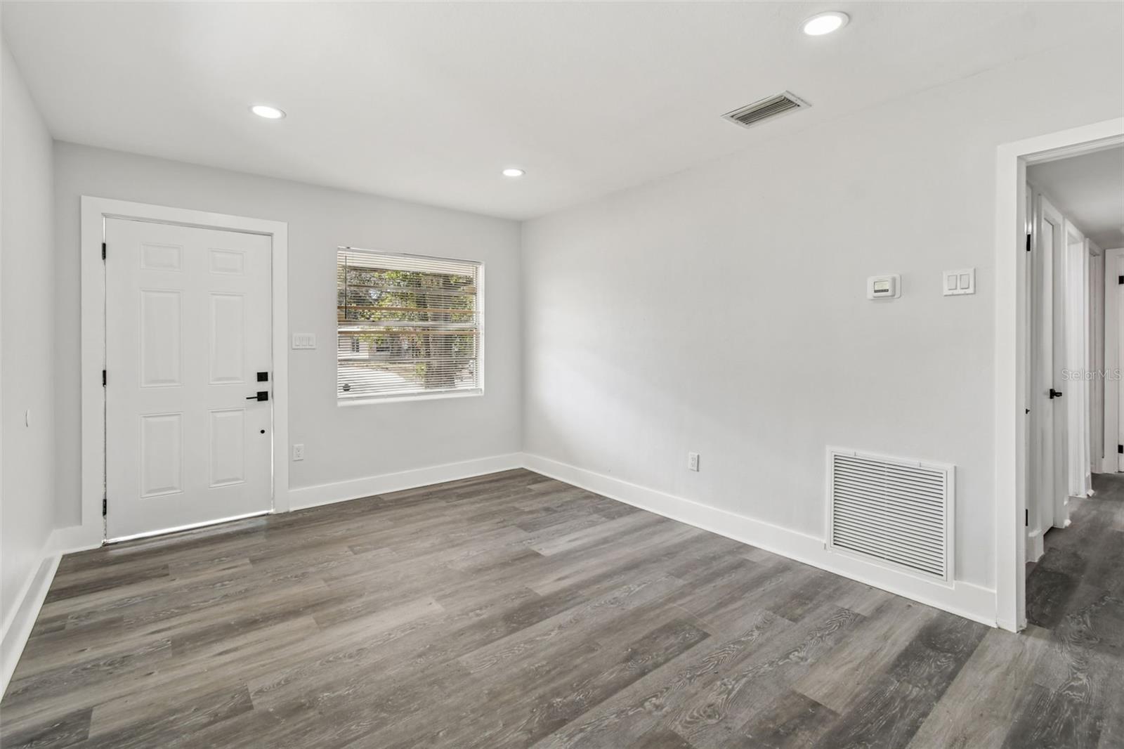 Image 10 of 52 For 1535 Hialeah Street