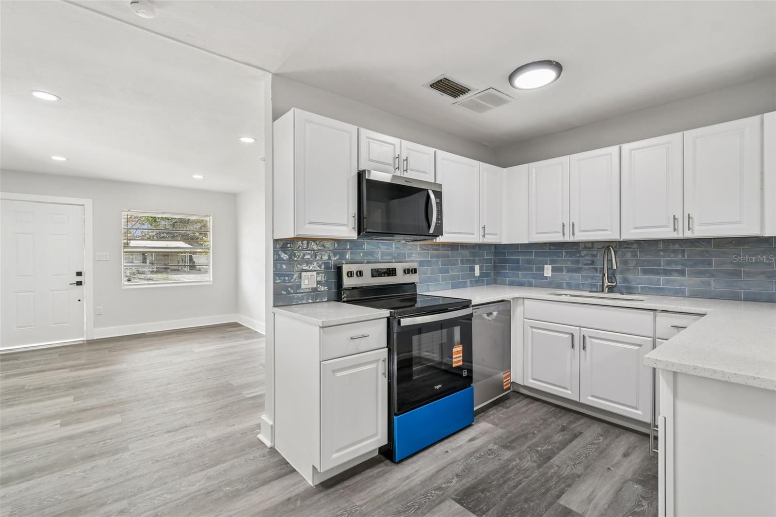 Image 12 of 52 For 1535 Hialeah Street