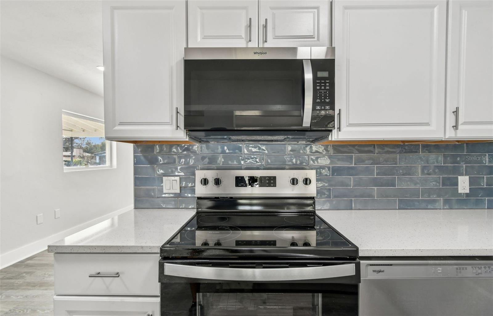 Image 15 of 52 For 1535 Hialeah Street