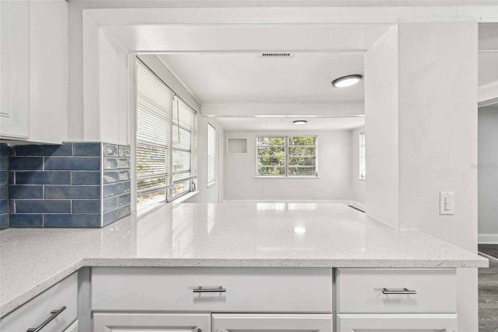 Image 16 of 52 For 1535 Hialeah Street