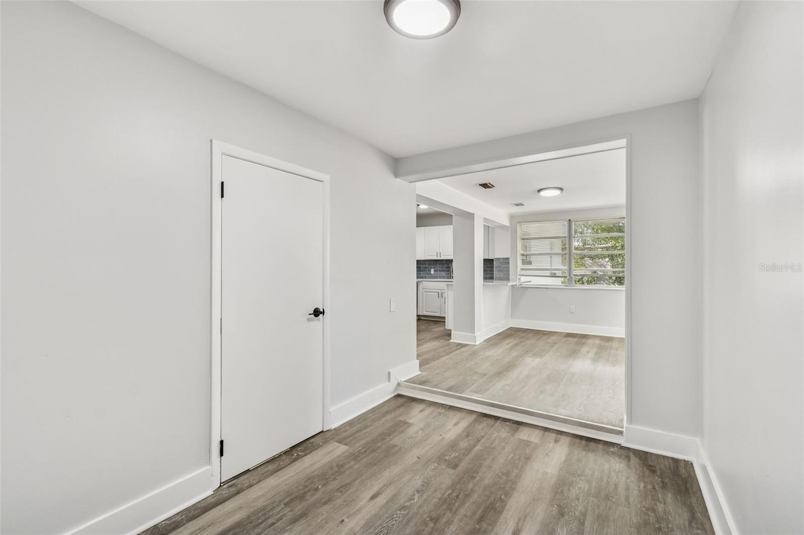 Image 19 of 52 For 1535 Hialeah Street