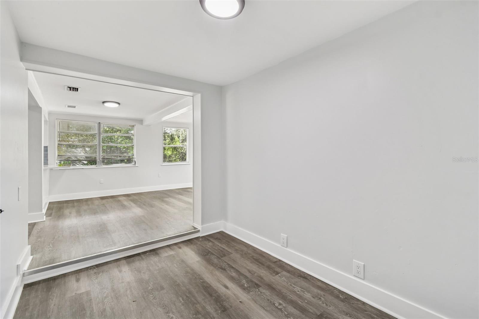 Image 20 of 52 For 1535 Hialeah Street