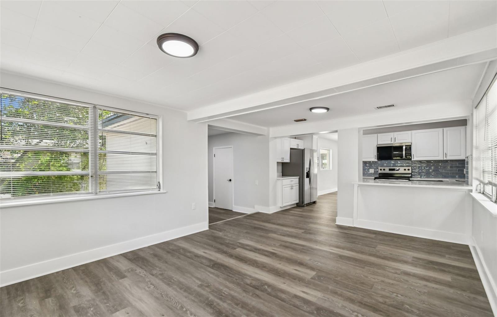 Image 21 of 52 For 1535 Hialeah Street