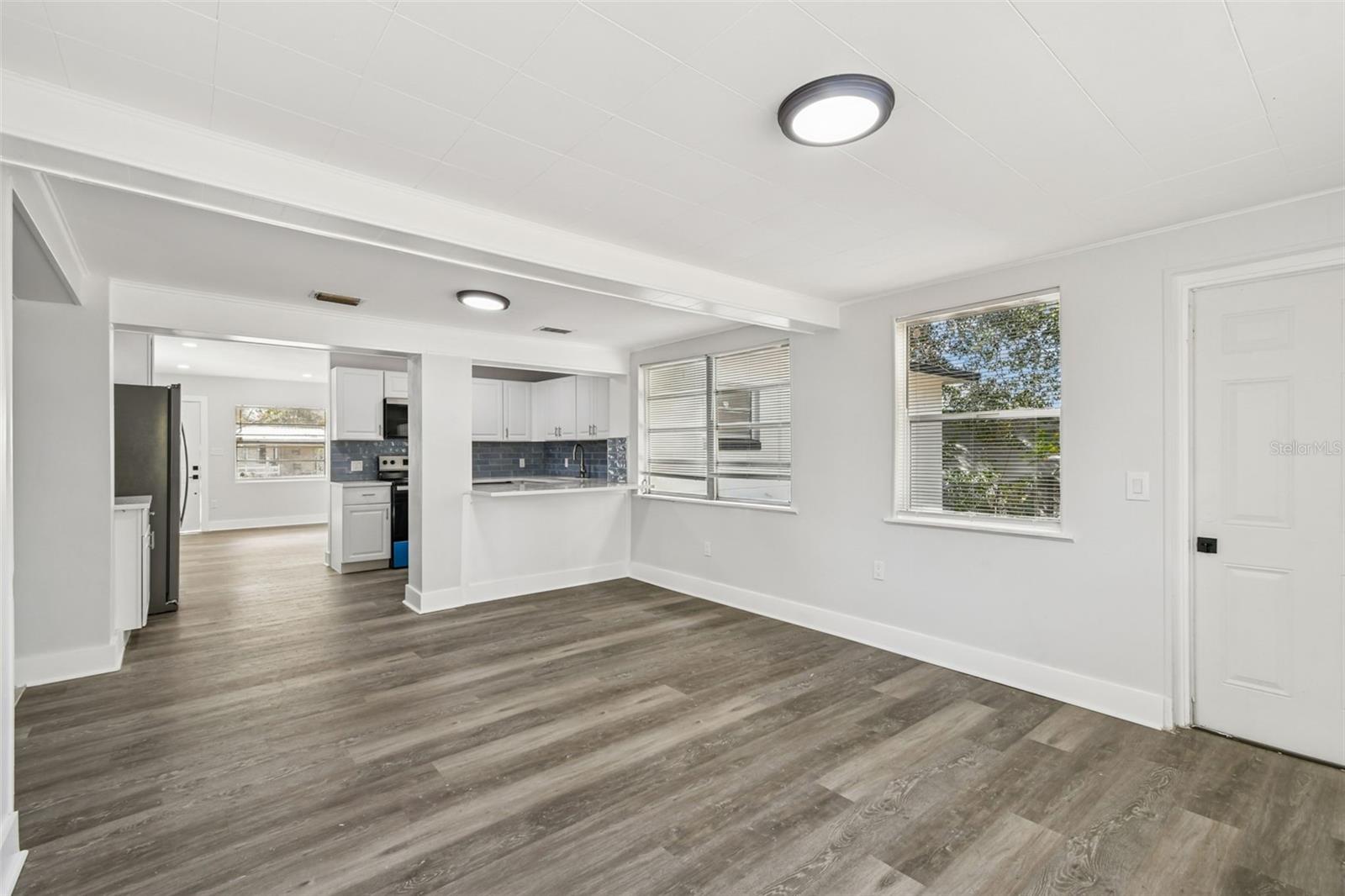 Image 22 of 52 For 1535 Hialeah Street