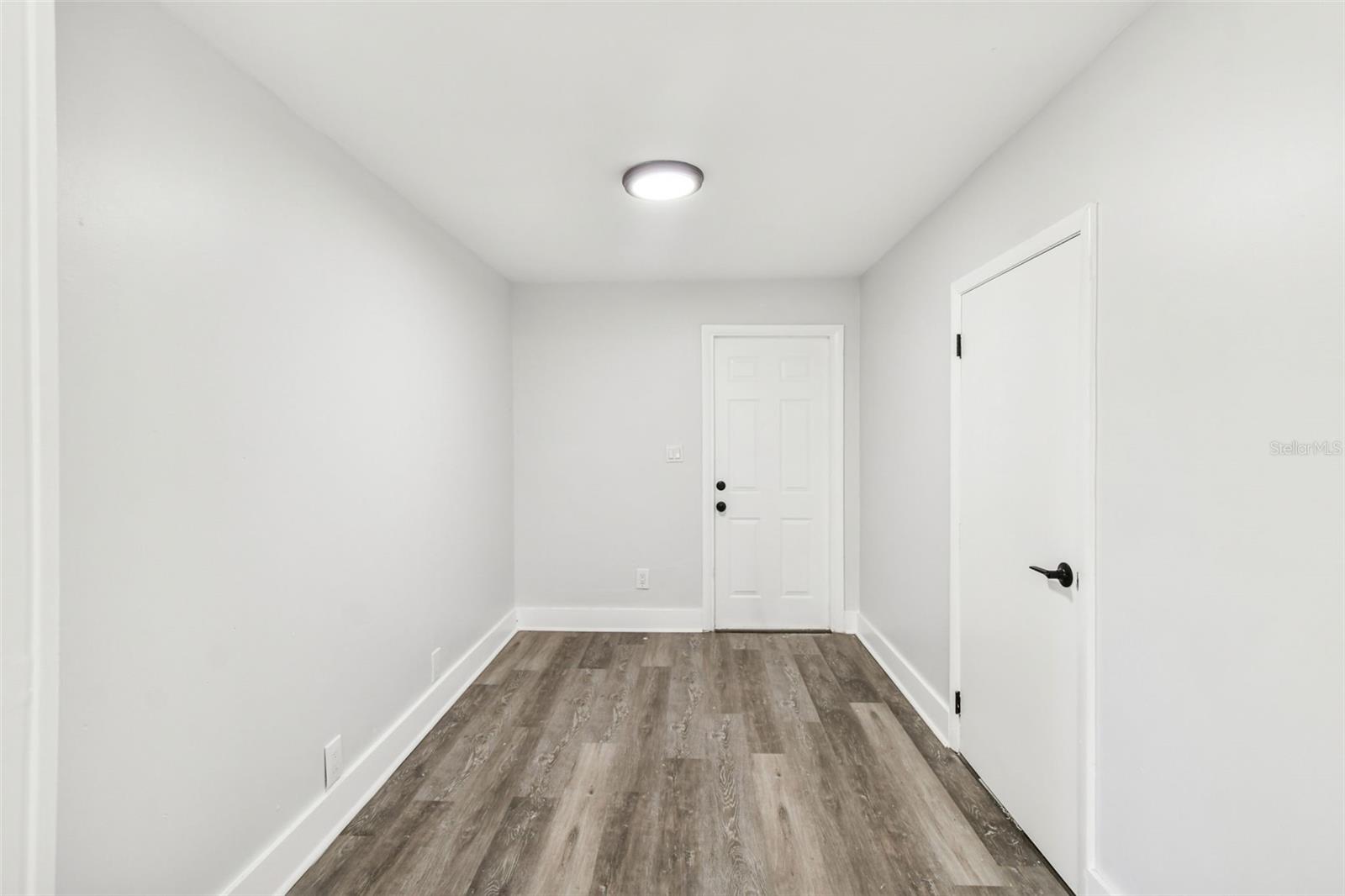 Image 23 of 52 For 1535 Hialeah Street