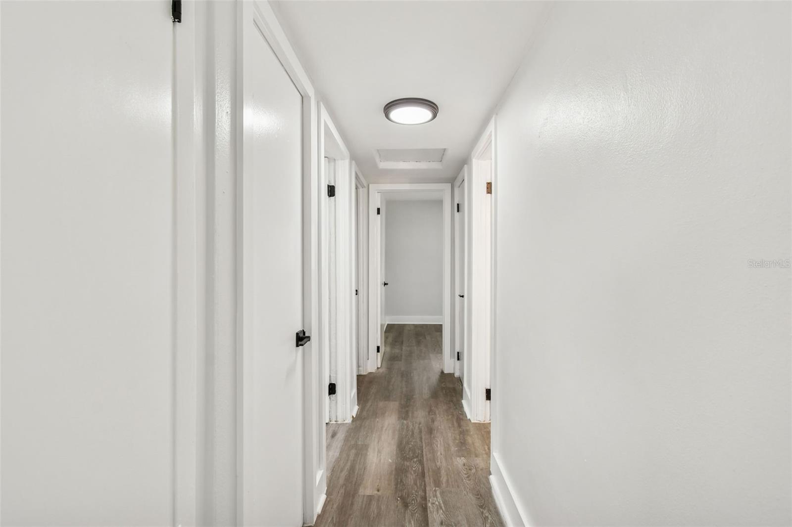 Image 26 of 52 For 1535 Hialeah Street