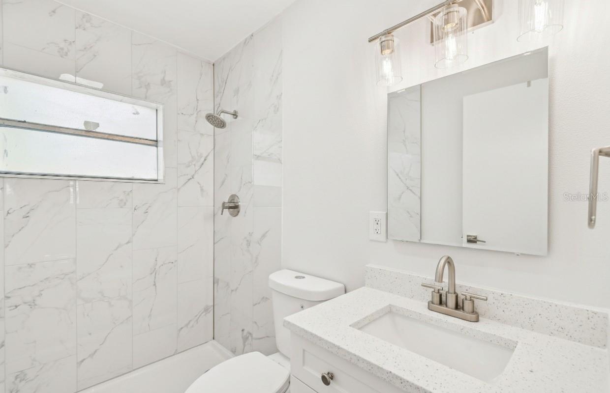 Image 31 of 52 For 1535 Hialeah Street