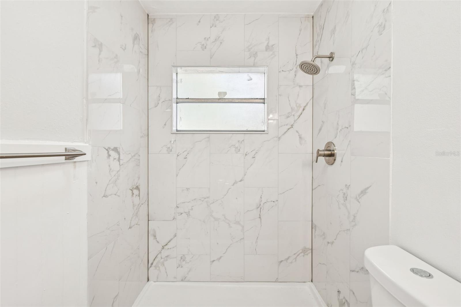 Image 32 of 52 For 1535 Hialeah Street