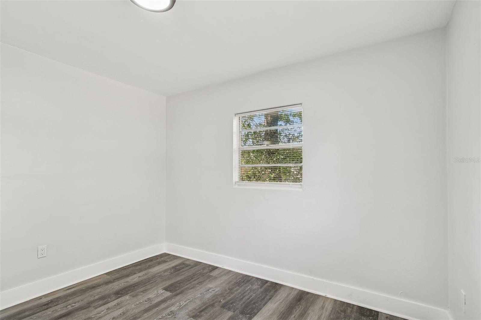 Image 36 of 52 For 1535 Hialeah Street