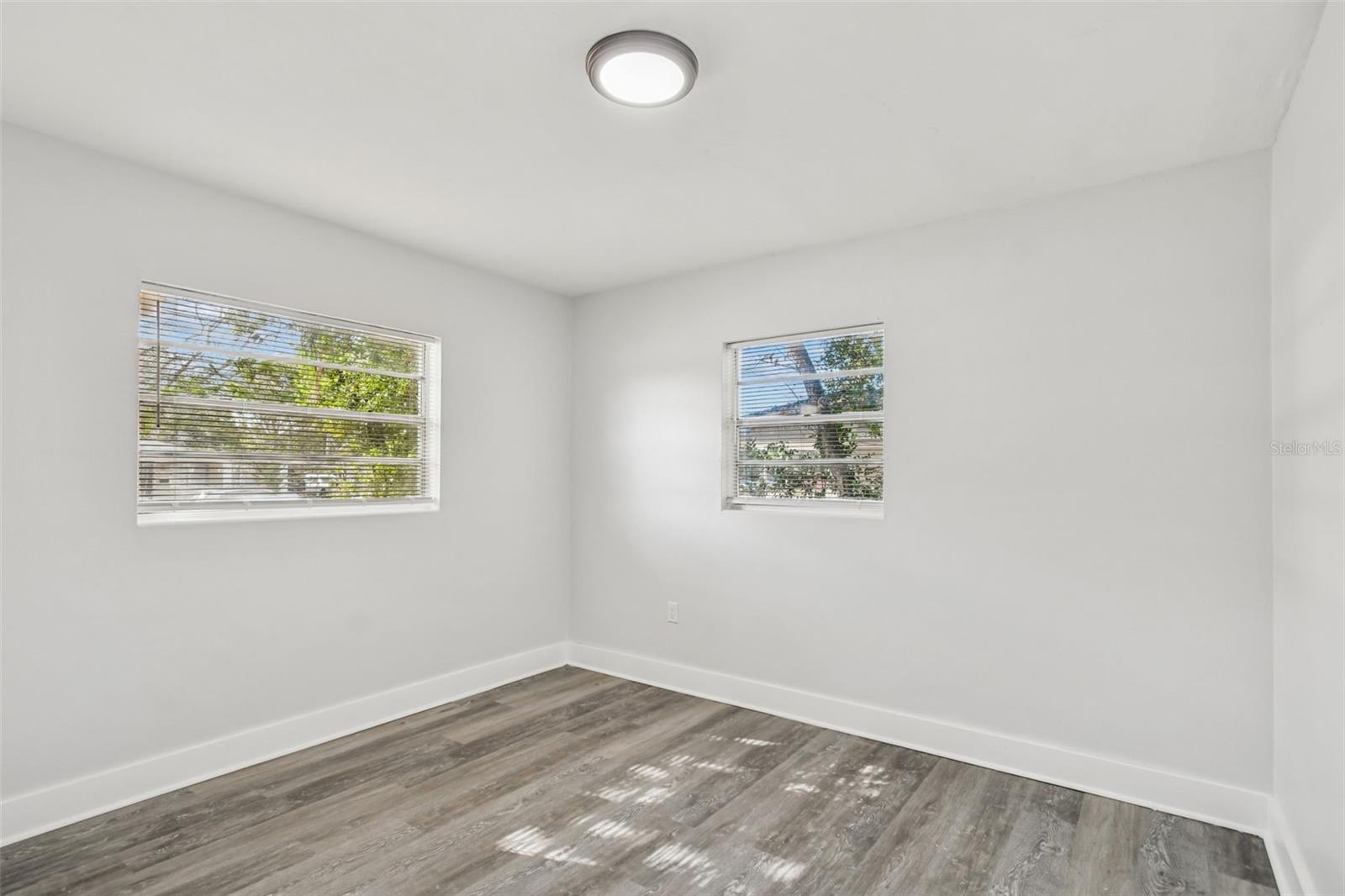 Image 37 of 52 For 1535 Hialeah Street