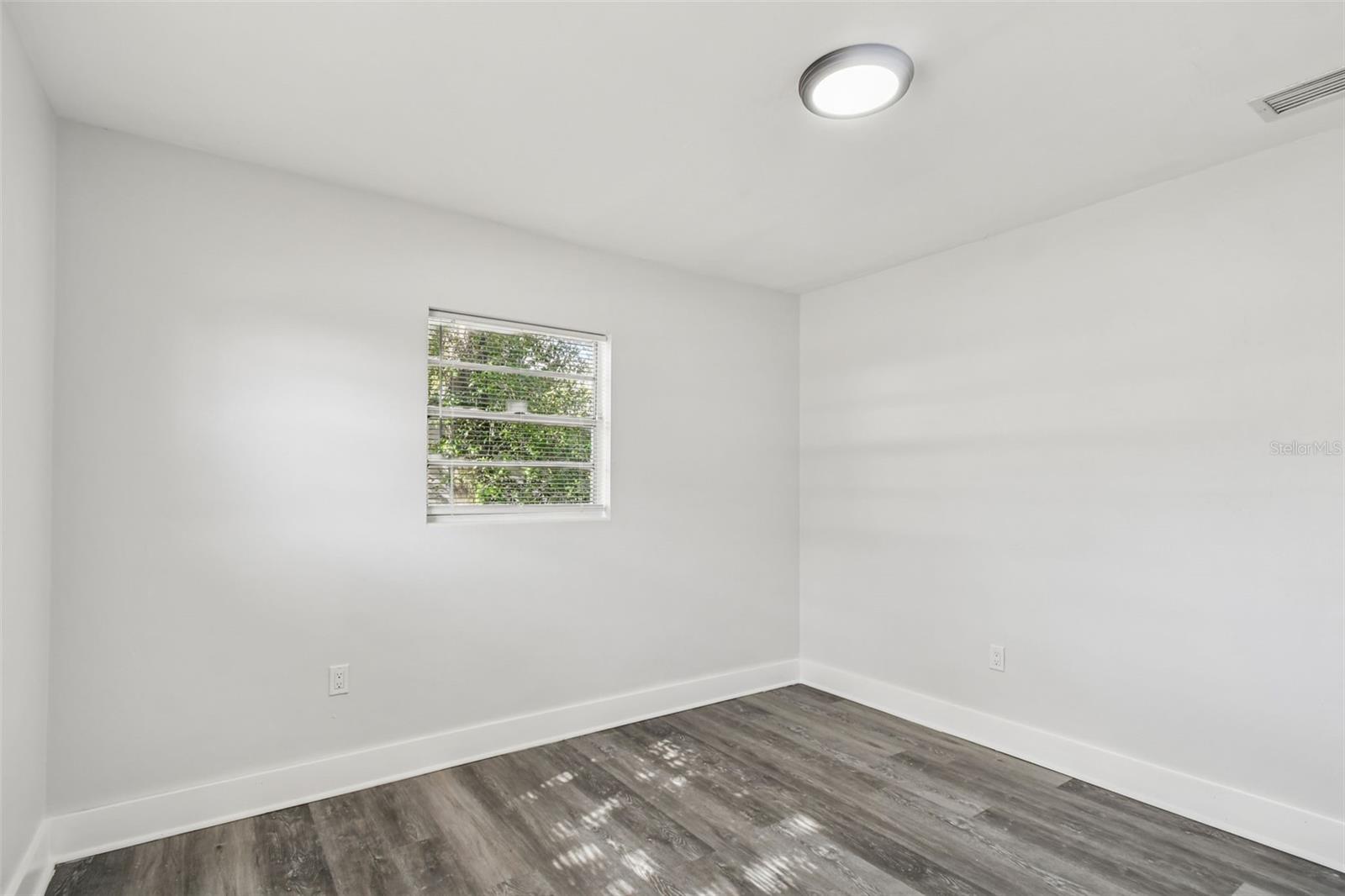 Image 38 of 52 For 1535 Hialeah Street