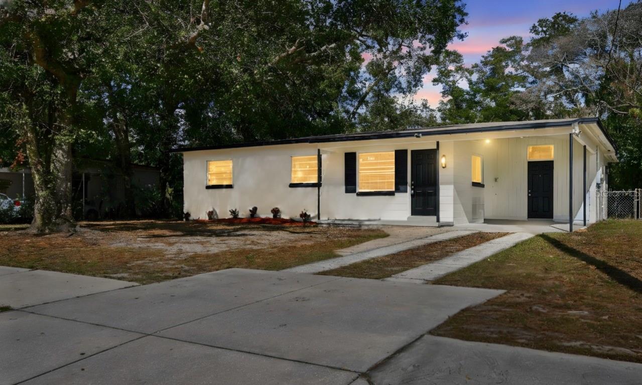 Image 4 of 52 For 1535 Hialeah Street