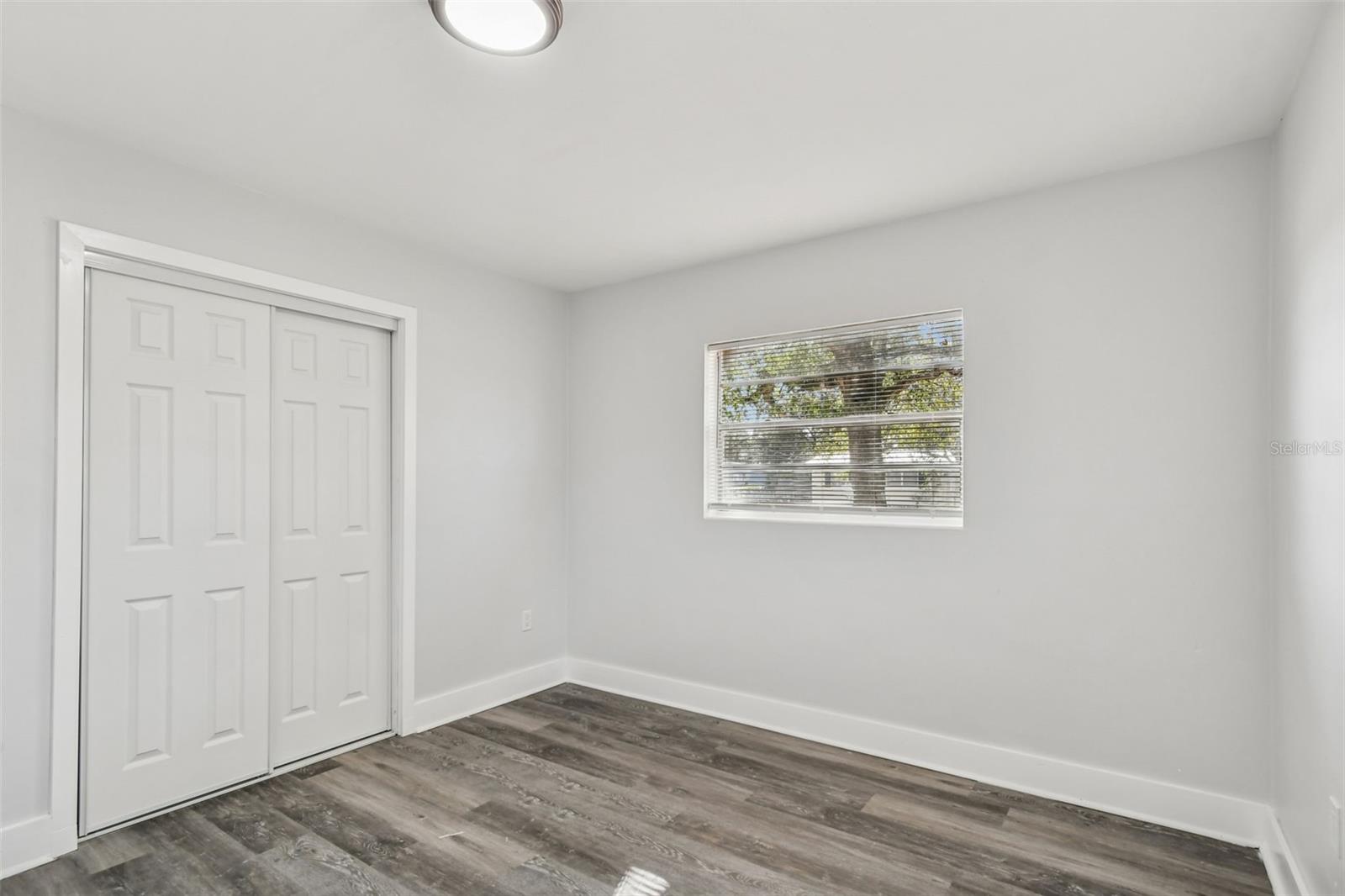 Image 40 of 52 For 1535 Hialeah Street