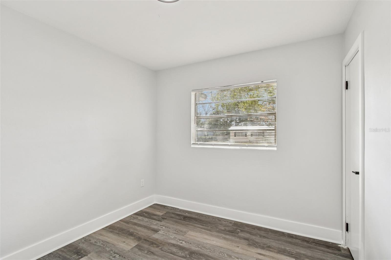 Image 41 of 52 For 1535 Hialeah Street