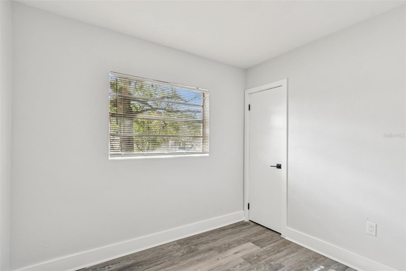 Image 42 of 52 For 1535 Hialeah Street